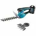 Ножницы аккумуляторные MAKITA DUM111SYX