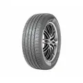 Шина Maxxis M-36 Victra 235/55R19 101V