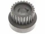 Шестерня коленвала для Шевроле Каптива, Лачетти арт NSP0190411795 NSP