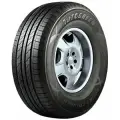 Шина Autogreen Sport Cruiser SC6 275/40R20 106Y