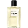 Туалетная вода Chanel Paris Deauville 125 мл