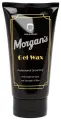 Morgan's гель-воск для укладки волос Gel Wax, сильная фиксация, 150 мл