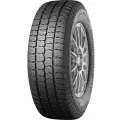 Шины Yokohama BluEarth-Van All Season RY61 205/70 R15C 106/104R-E5230