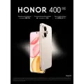 HONOR 400 8/256 ГБ Global для РФ, Dual: nano SIM + eSIM, золотой