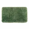 Коврик для ванной 70x120см Spirella Highland, базилик