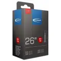 Камера 26 спорт ниппель 05-10424343 SV14 EXTRA LIGHT (40/60-559) IB 40mm. SCHWALBE