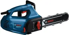 Газовая машина для резки бетона Bosch Gac 250 1200 Вт
