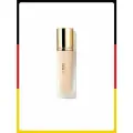 Тональная основа Guerlain Parure Gold Skin Matte Foundation long-lasting mattifying make-up SPF 15 1W, 35 мл
