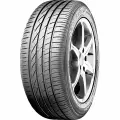 Шины летние Lassa Impetus Revo 215/65 R15 96H