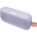 Портативная акустическая система Bose SoundLink Flex, Chilled Lilac