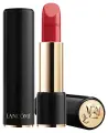 Помада для губ Ланком L`Absolu Rouge Cream, оттенок 12 Rose Nuance