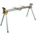 Рабочий стол для пил Dewalt DE7023