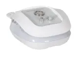 Аппарат алмазной микродермабразии Nova NewFace NV-60L