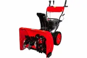 Снегоуборщик бензиновый DDE ST7067 798-478