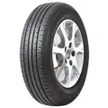 Шины летние Maxxis MP-10 Pragmatra 185/55 R15 82H