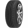 Шины летние TRAZANO Z-107 XL 225/45 R18 95 W Резина легковая имп
