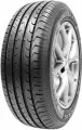 Летняя шина Maxxis Victra M-36 (255/50 R19 107W) RunFlat