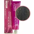 Matrix Крем - краска  SoColor beauty, 3N темный шатен, 90 мл