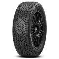 Шина Pirelli CINTURATO ALL SEASON SF 2 (старше 3-х лет) 215/55R16 97V