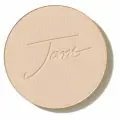 Новая пудра Jane Iredale SPF20 - Natural- сменный блок прессованной основы PurePressed Base