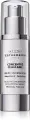 Institut Esthederm Cыворотка, выравнивающая тон кожи Cellular Concentrate Fundamental Serum, 30 мл