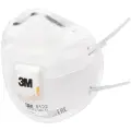 Респиратор 3M 8122, 10 шт.