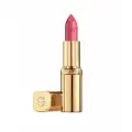 Помада для губ Color Riche тон 256 Blush Fever