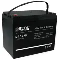 Аккумулятор для ИБП DELTA DT 1275