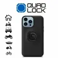 Магнитный чехол Quad Lock MAG Case для iPhone 13