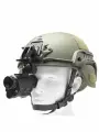 Прибор ночного видения ПНВ на шлем NVG 30
