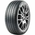 Шина Linglong Sport Master 225/45 R18 95Y XL летняя
