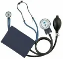 Тонометр AND UA-200 1 шт