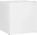 Мини-холодильник Nord NR 402 W