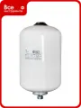 Расширительный бак STOUT для гвс, 12 л, вертикальный, белый Stw-0015-000012 RG00923CILSC8N