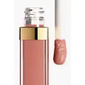 Блеск для губ CHANEL Rouge Coco Gloss 5.5 г | 100% оригинал | Ультраглянцевый, увлажняющий | Тон 716 Caramel