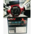 Циркуляционный насос VALFEX VCP 32-40G 180мм (с гайками)