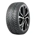 Зимняя шина Nokian Tyres Hakkapeliitta 10 EV 235/35 R20 92T шип