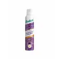 BATISTE Heavenly Volume Сухой шампунь для объема волос 200 мл