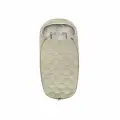 Зимний спальный мешок, конверт для прогулочной коляски Inglesina DESERT BEIGE