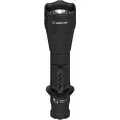 Тактический фонарь Armytek Predator Pro Magnet USB (теплый свет)