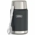 Thermos IS-301 GT 0,47л