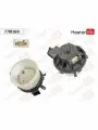 Вентилятор салона MasterKit 77IB168 для Citroen Jumper, Fiat Ducato, Peugeot Boxer