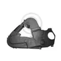 ASLYX AS-201420 комплект защиты грм c4-i / II(2004-2010), c4 picasso-i, ds4, ds5