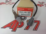 Датчик кислорода Honda D16A 36531PEL003