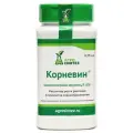 Удобрение Агросинтез Корневин, 0.25 л, 250 г, 1 уп.