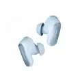 Беспроводные наушники Bose QuietComfort Ultra Earbuds, Moonstone Blue (Голубой)