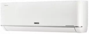 Сплит-система Zanussi ZACS-07 HB/N1