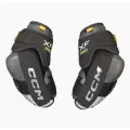 Налокотники хоккейный CCM EP TACKS XF PRO JR, юниорские , размер L (16-24 см)