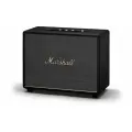 Портативная акустика Marshall Woburn III , 150 Вт , Черный, стерео
