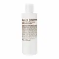 MALIN + GOETZ мятный шампунь Peppermint Shampoo, 236ml